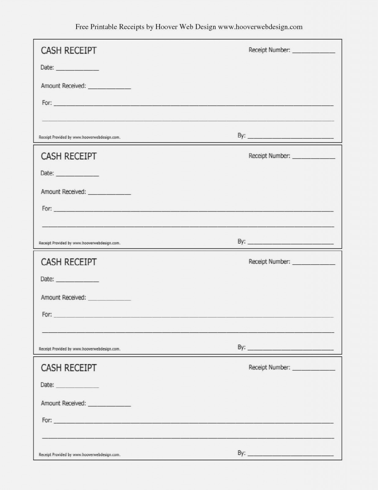 Lumper Receipt Template Loptequestions