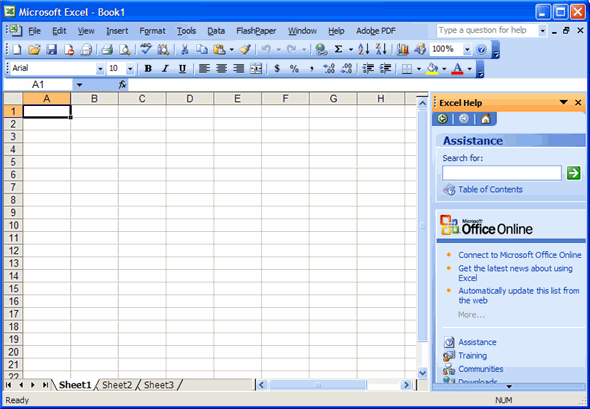 office 2003 iso download